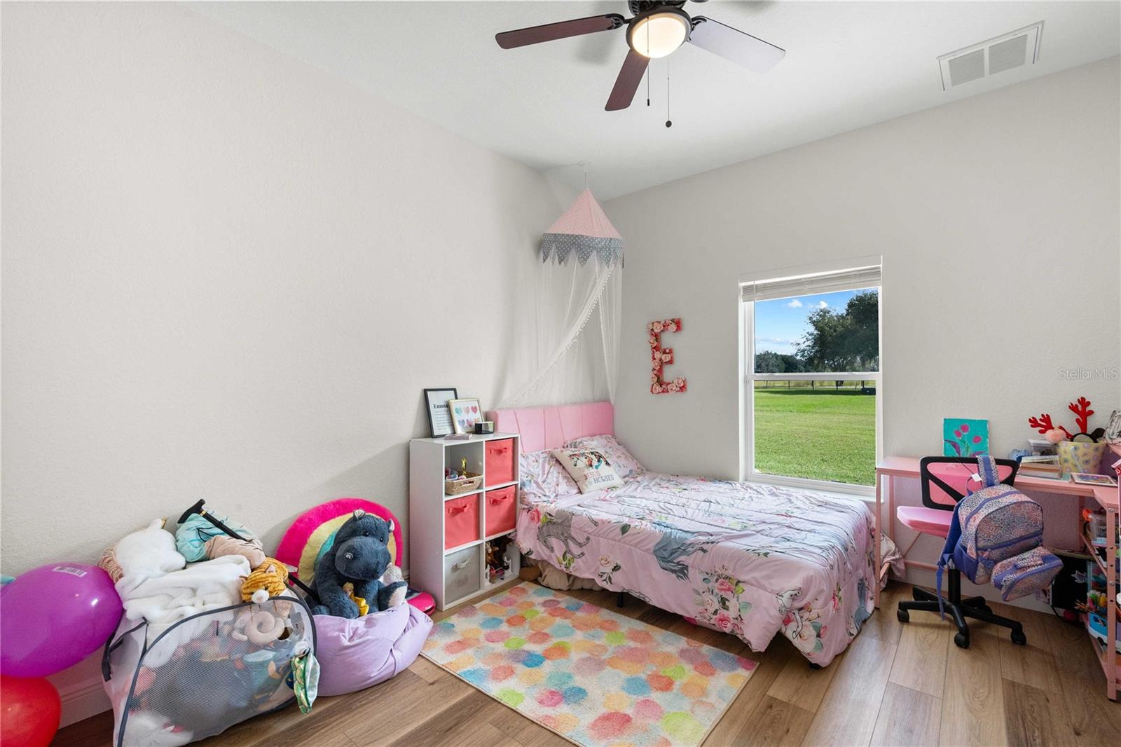 Image 18 of 67 For 7260 Cr 625  