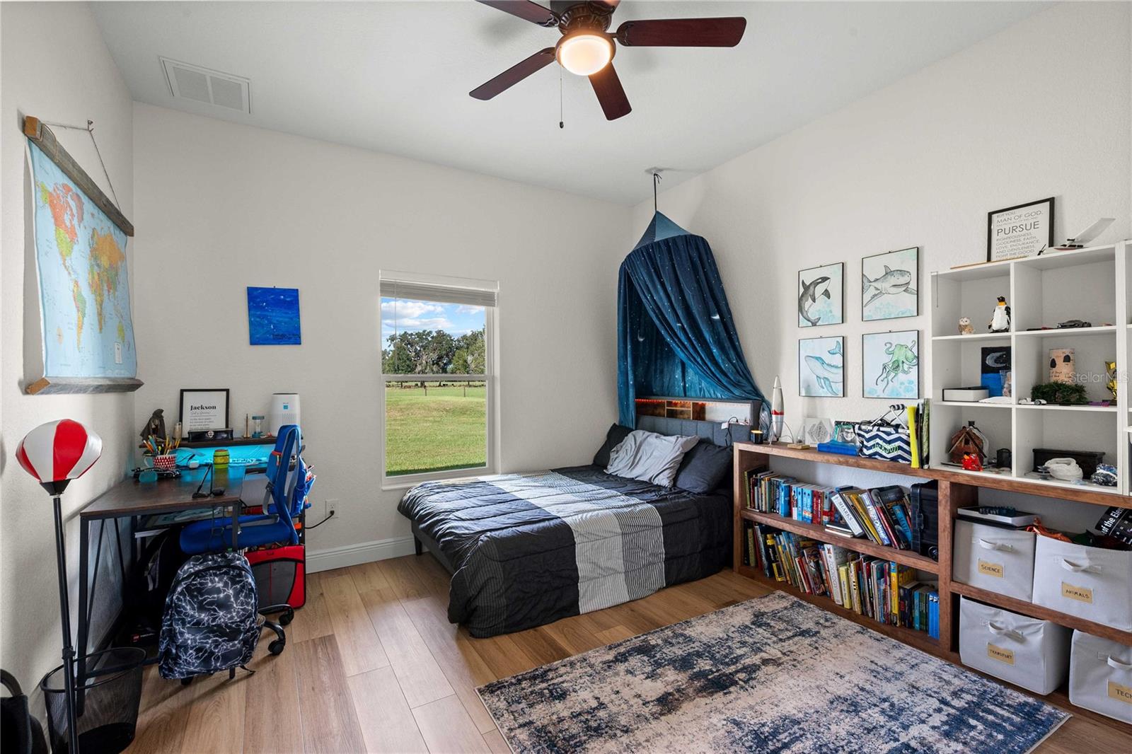 Image 20 of 67 For 7260 Cr 625  