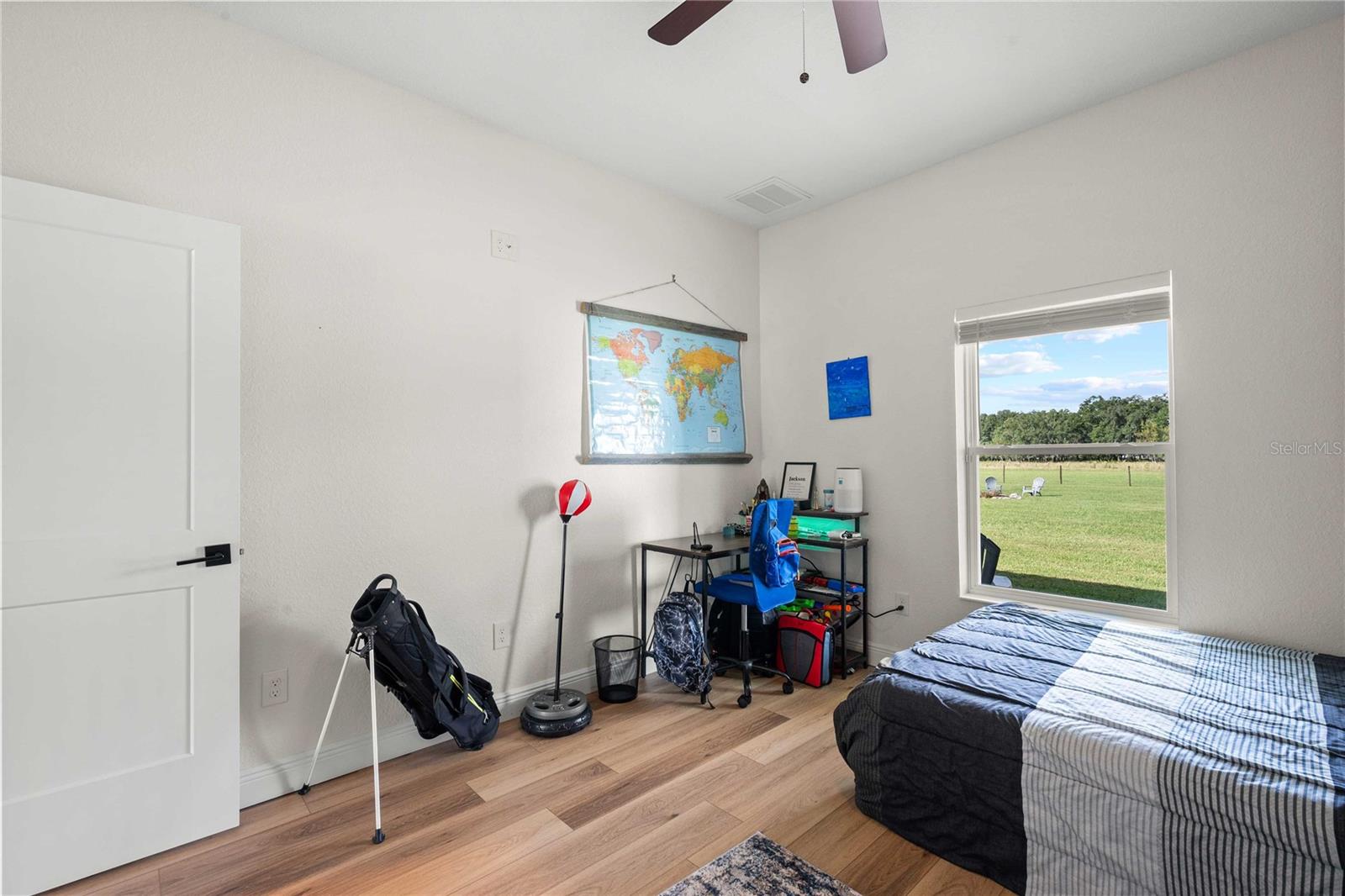 Image 21 of 67 For 7260 Cr 625  