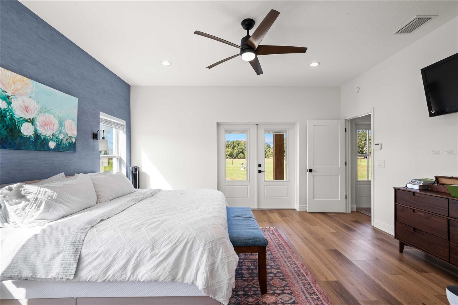 Image 22 of 67 For 7260 Cr 625  