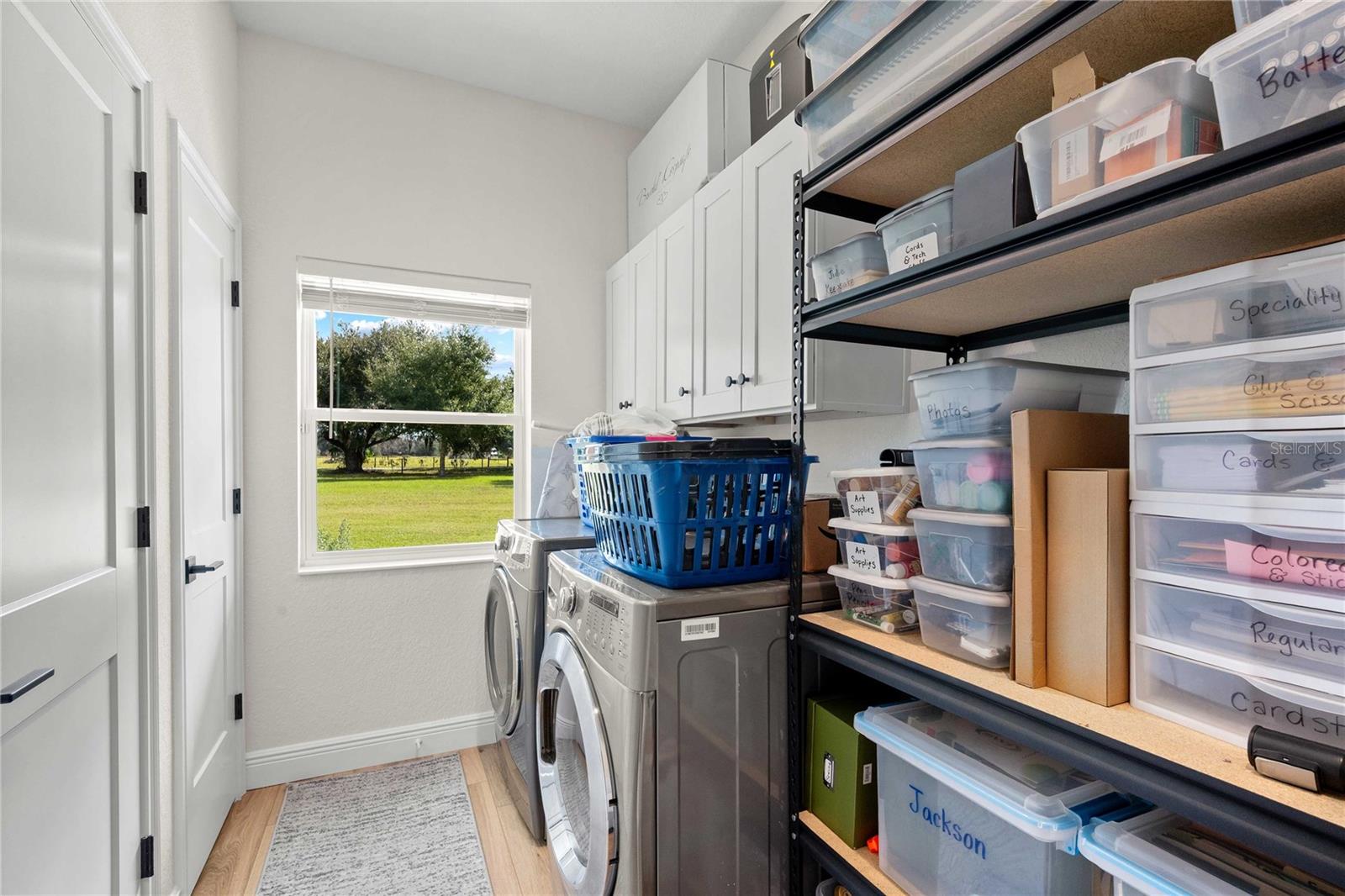 Image 25 of 67 For 7260 Cr 625  