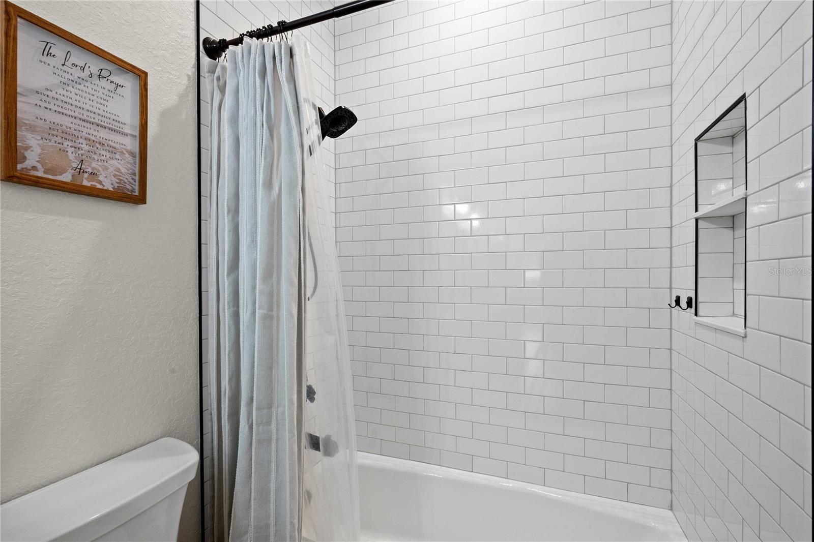 Image 28 of 67 For 7260 Cr 625  