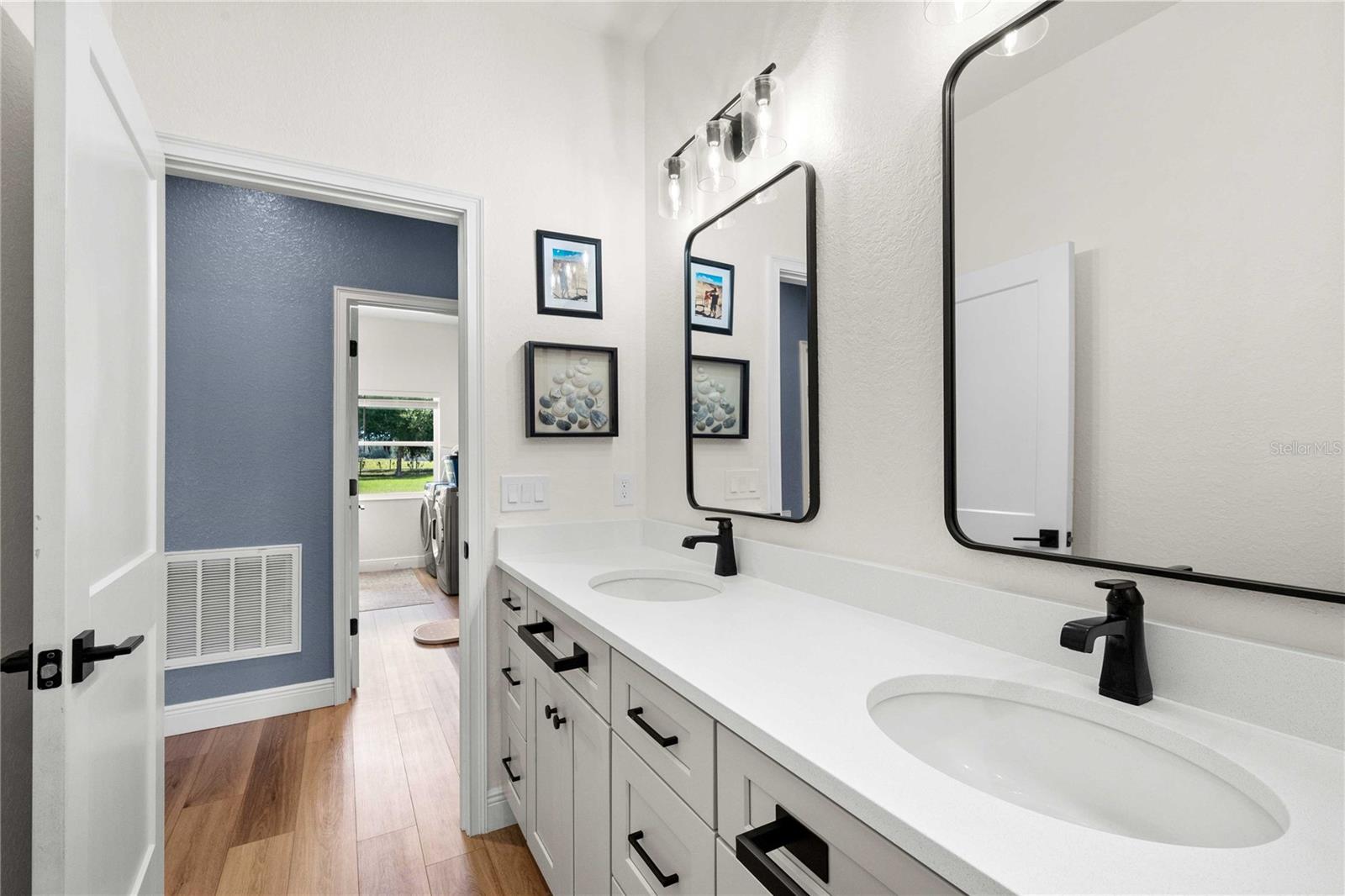 Image 29 of 67 For 7260 Cr 625  