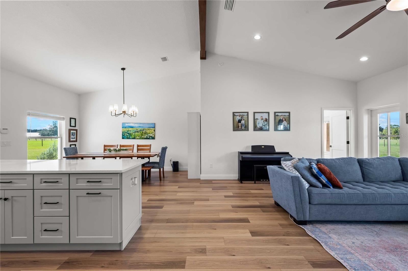 Image 30 of 67 For 7260 Cr 625  