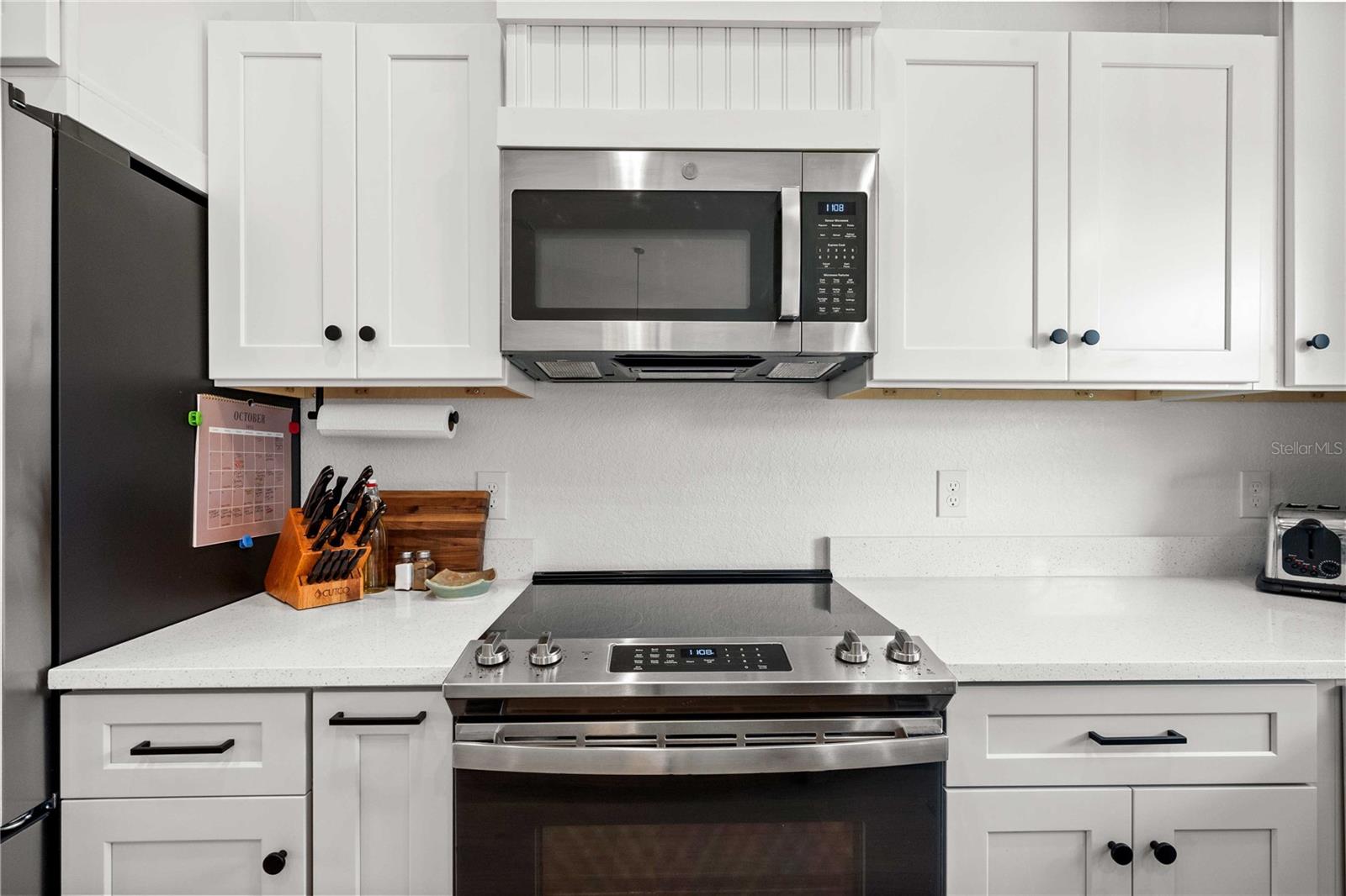 Image 32 of 67 For 7260 Cr 625  