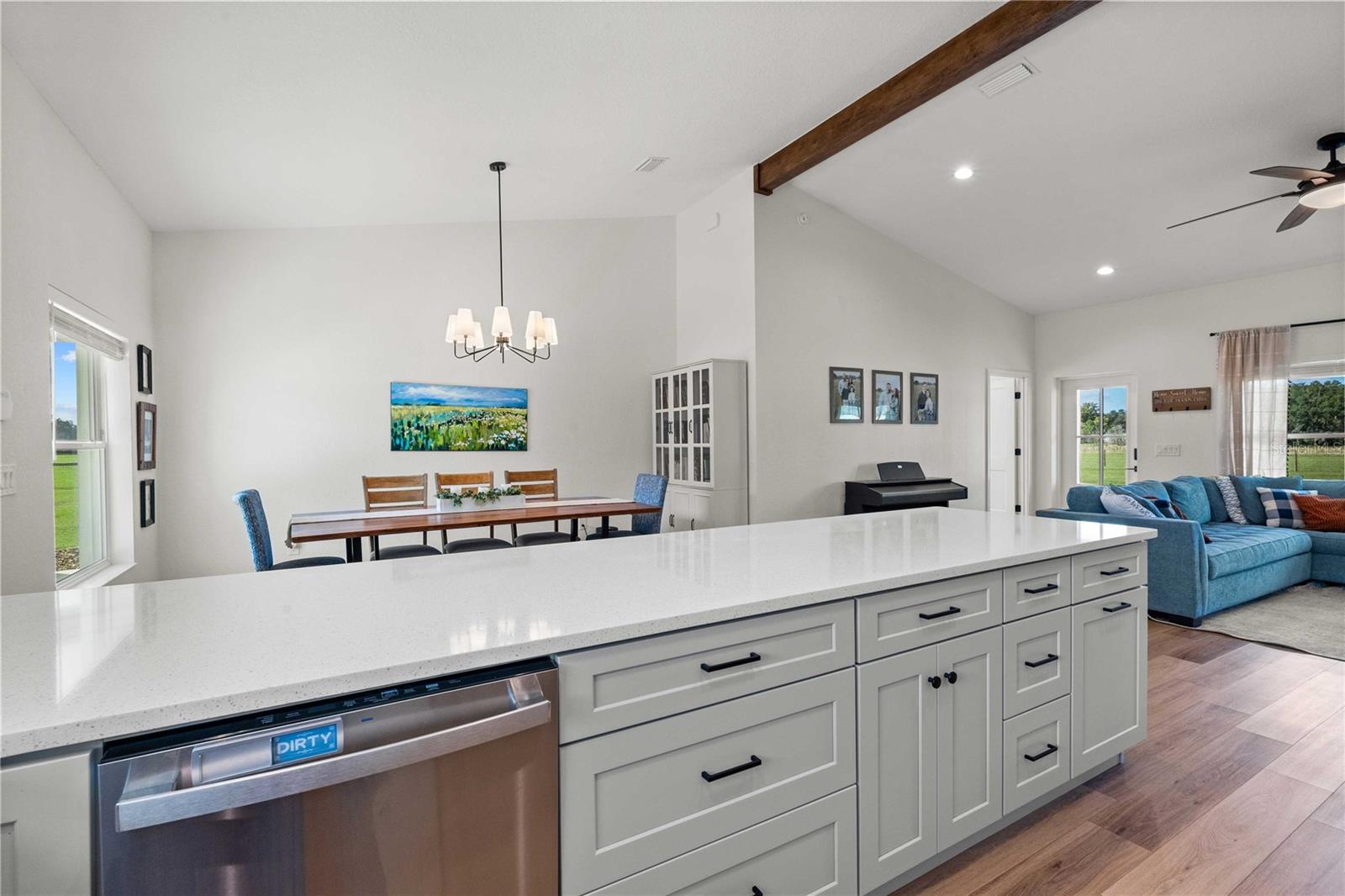 Image 33 of 67 For 7260 Cr 625  