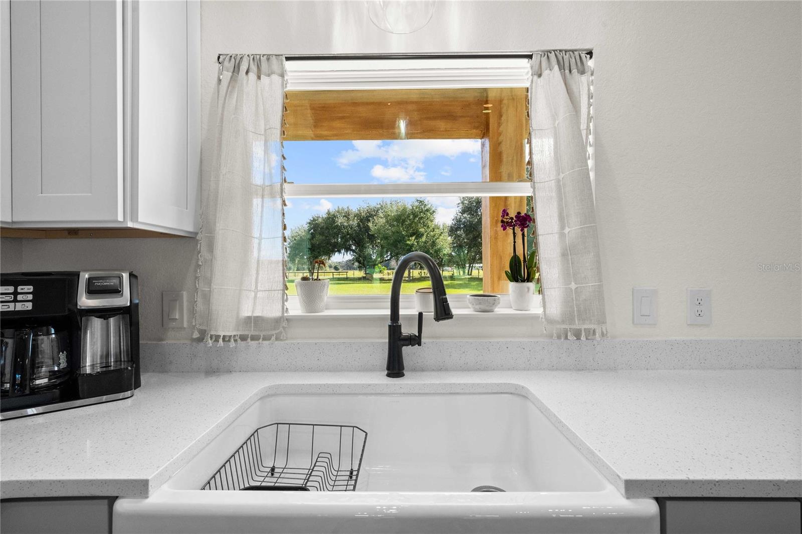 Image 34 of 67 For 7260 Cr 625  