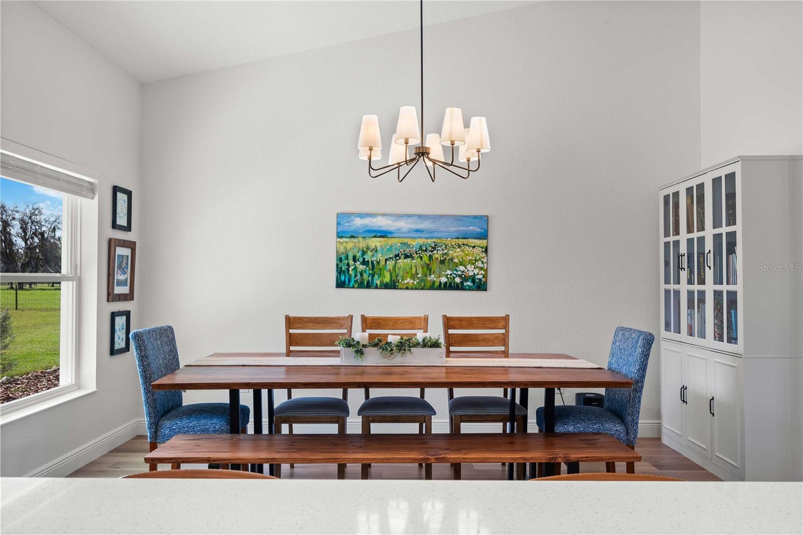 Image 35 of 67 For 7260 Cr 625  