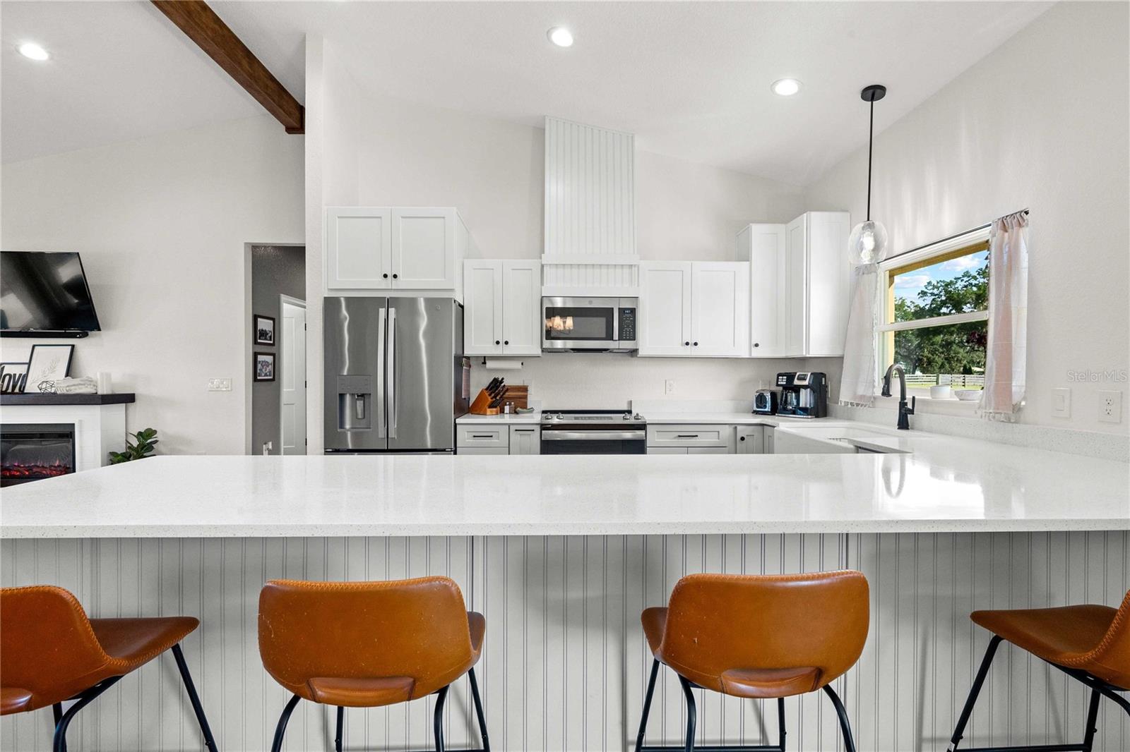 Image 37 of 67 For 7260 Cr 625  