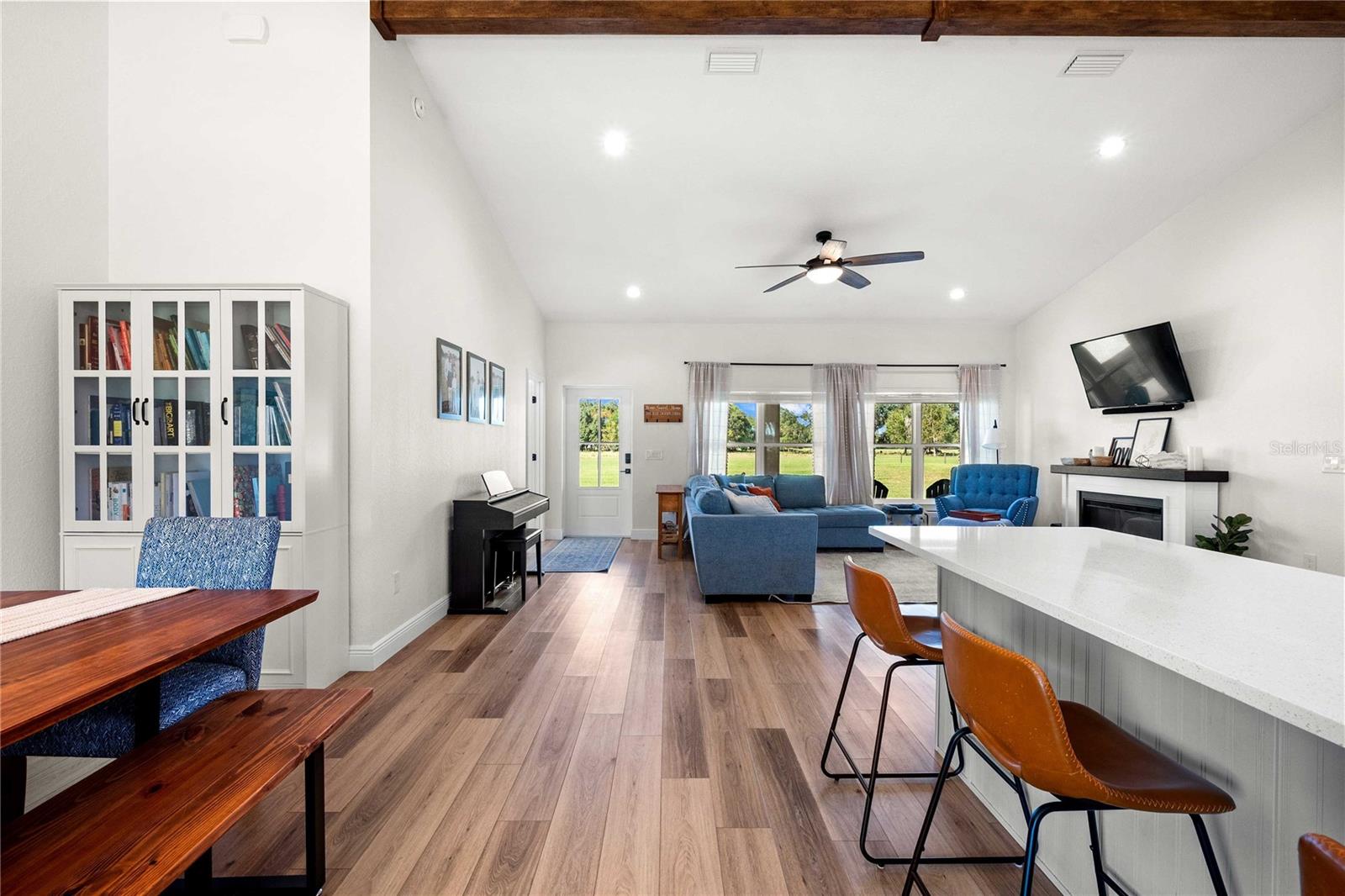 Image 38 of 67 For 7260 Cr 625  