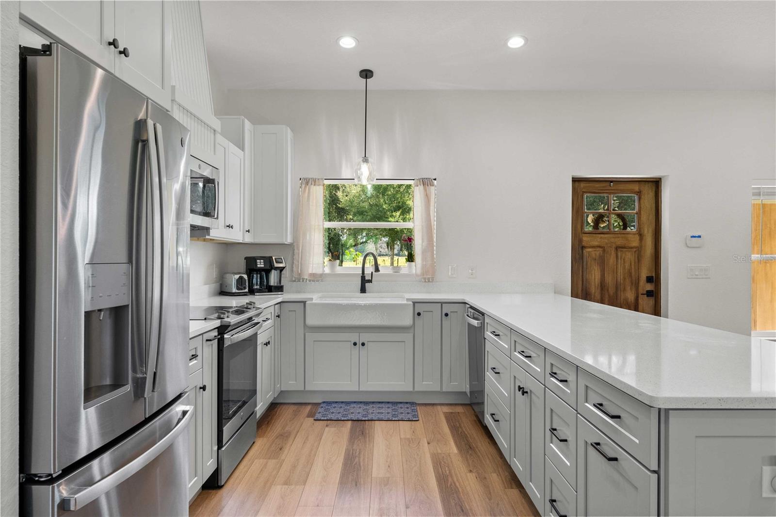 Image 40 of 67 For 7260 Cr 625  