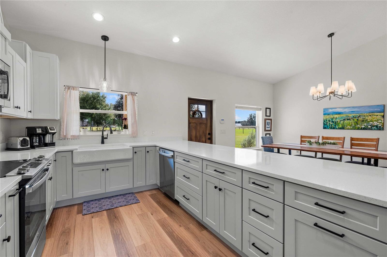 Image 41 of 67 For 7260 Cr 625  