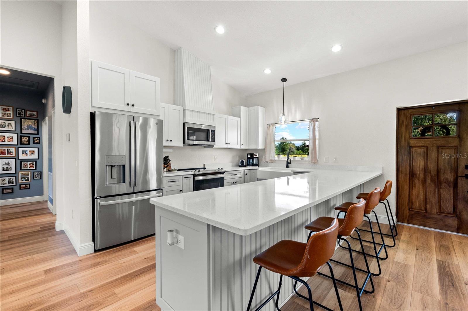 Image 42 of 67 For 7260 Cr 625  