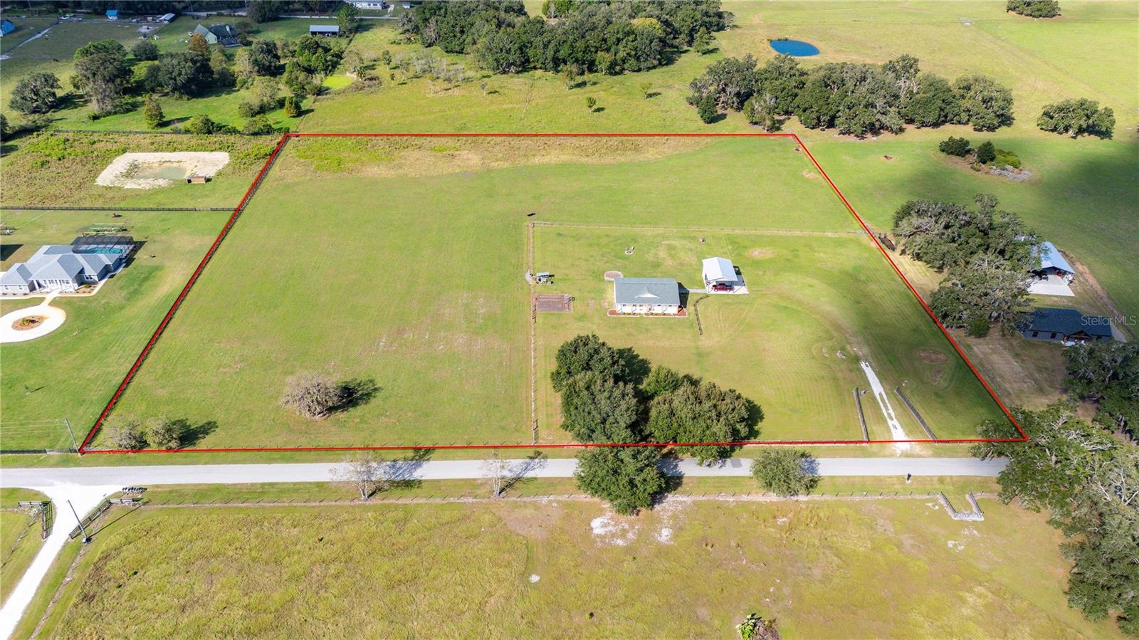 Image 43 of 67 For 7260 Cr 625  