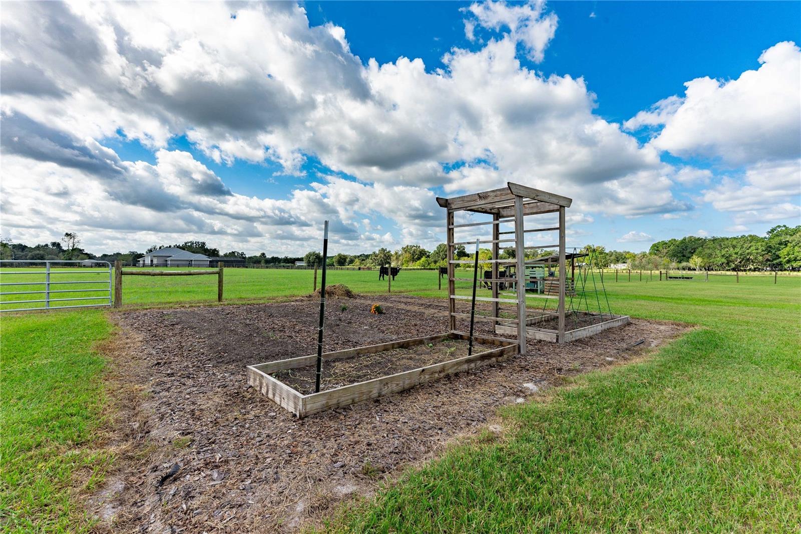 Image 47 of 67 For 7260 Cr 625  