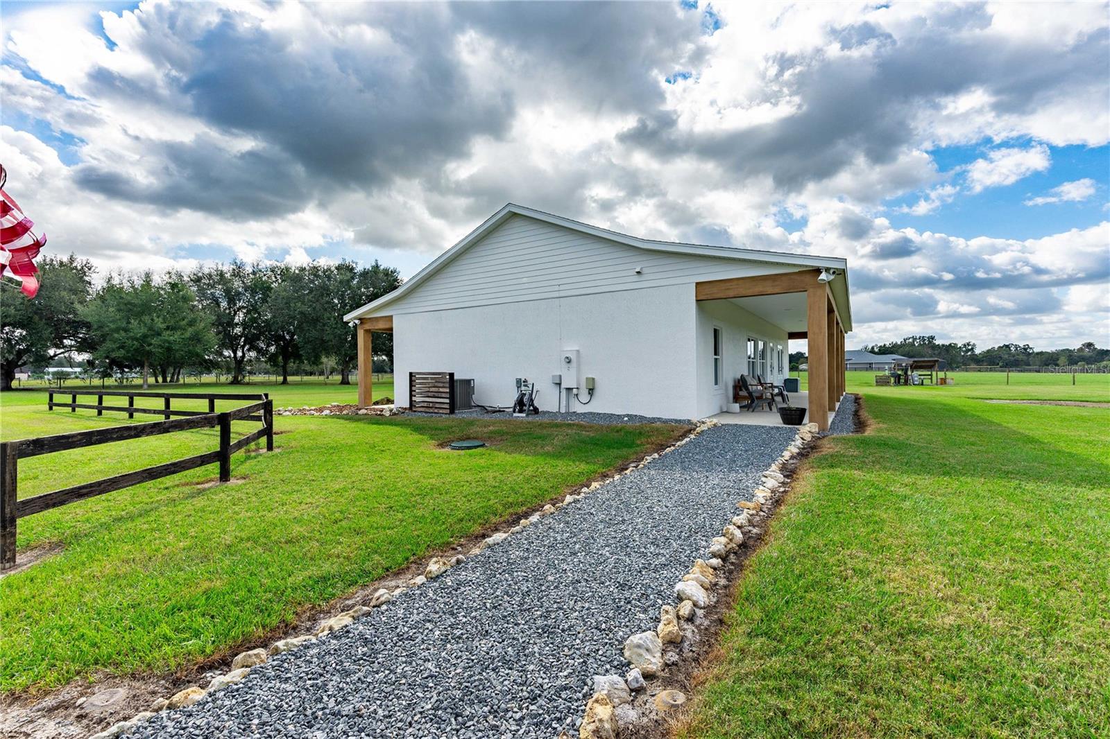 Image 49 of 67 For 7260 Cr 625  