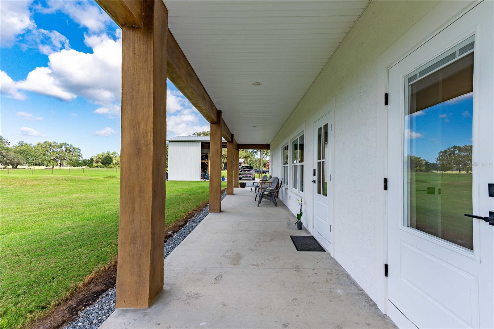 Image 50 of 67 For 7260 Cr 625  