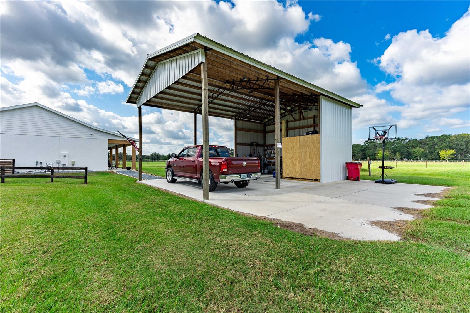 Image 51 of 67 For 7260 Cr 625  