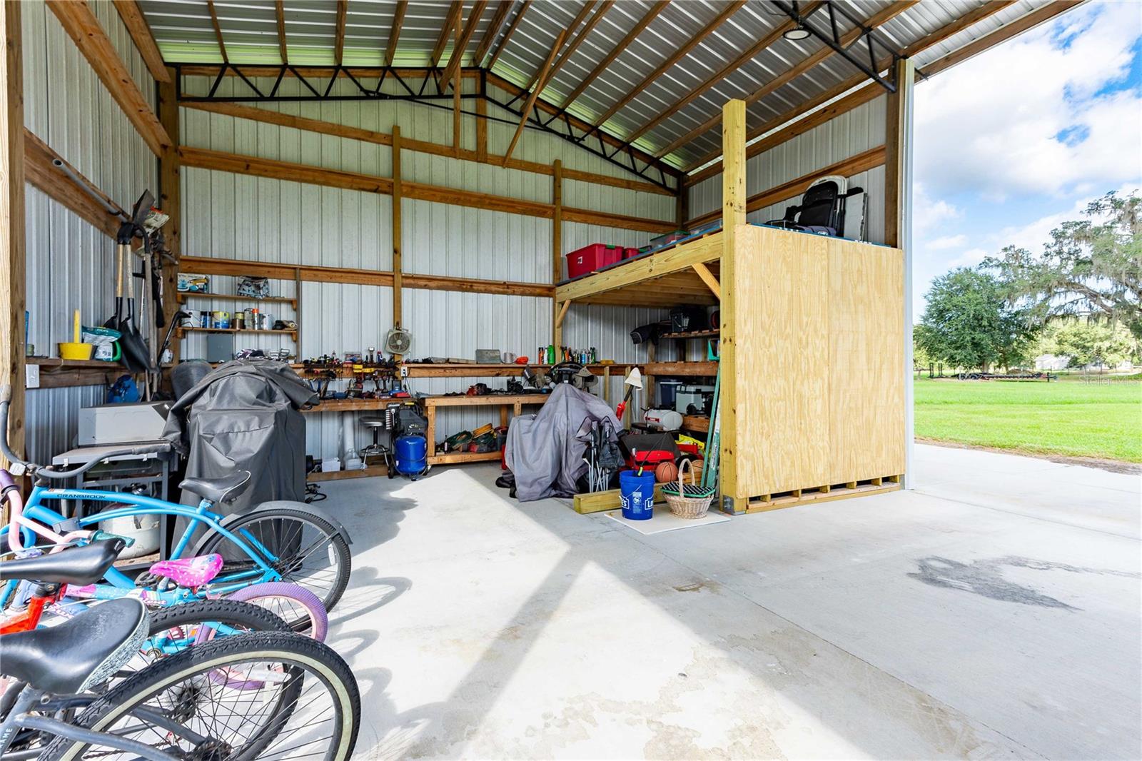 Image 52 of 67 For 7260 Cr 625  