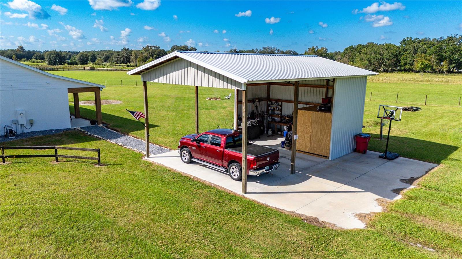 Image 53 of 67 For 7260 Cr 625  