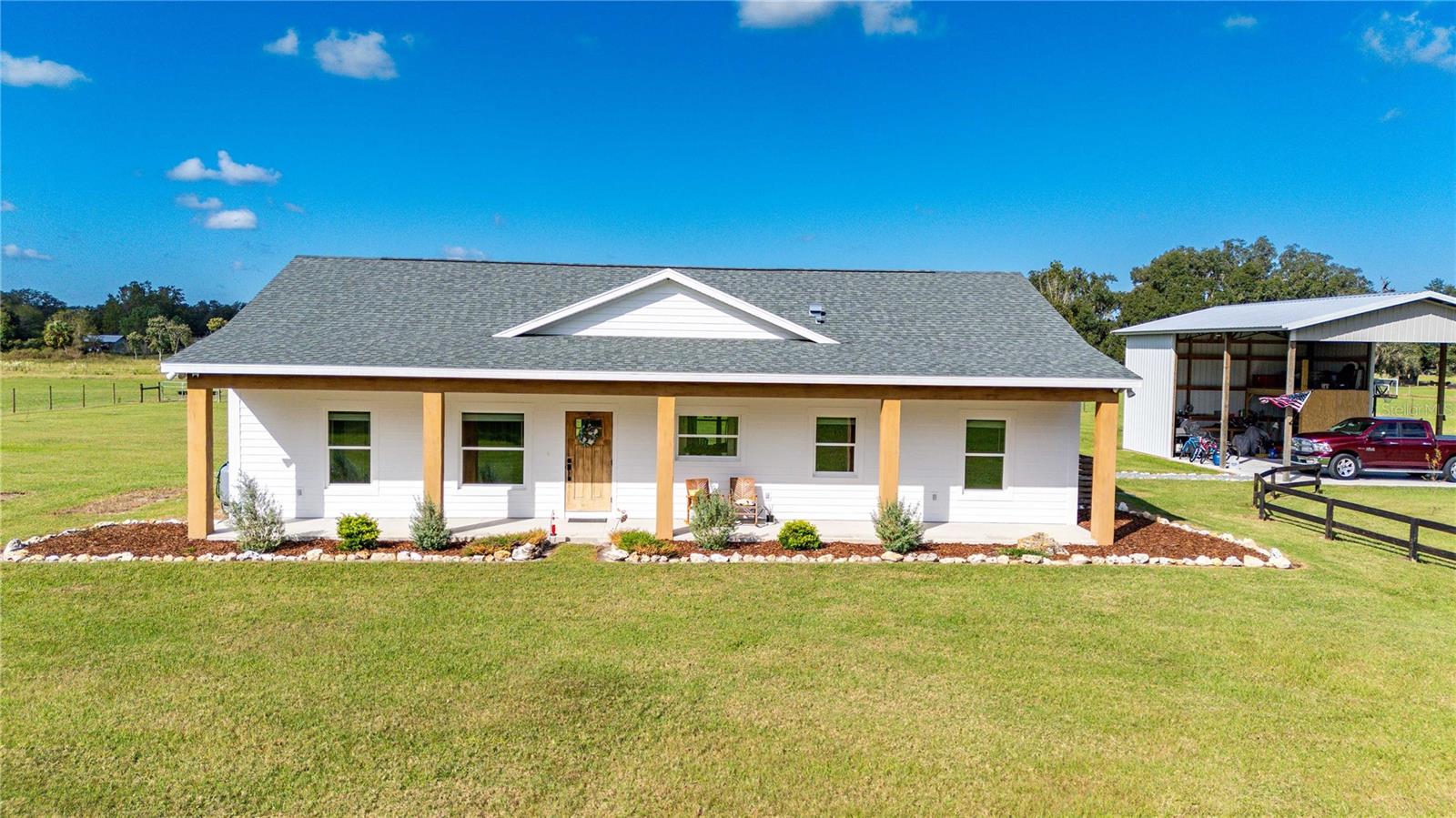 Image 56 of 67 For 7260 Cr 625  