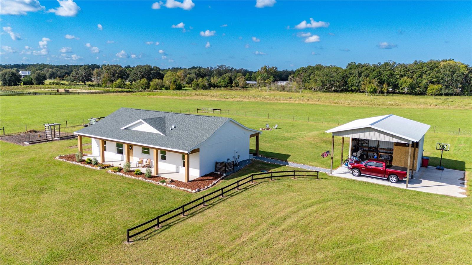 Image 57 of 67 For 7260 Cr 625  