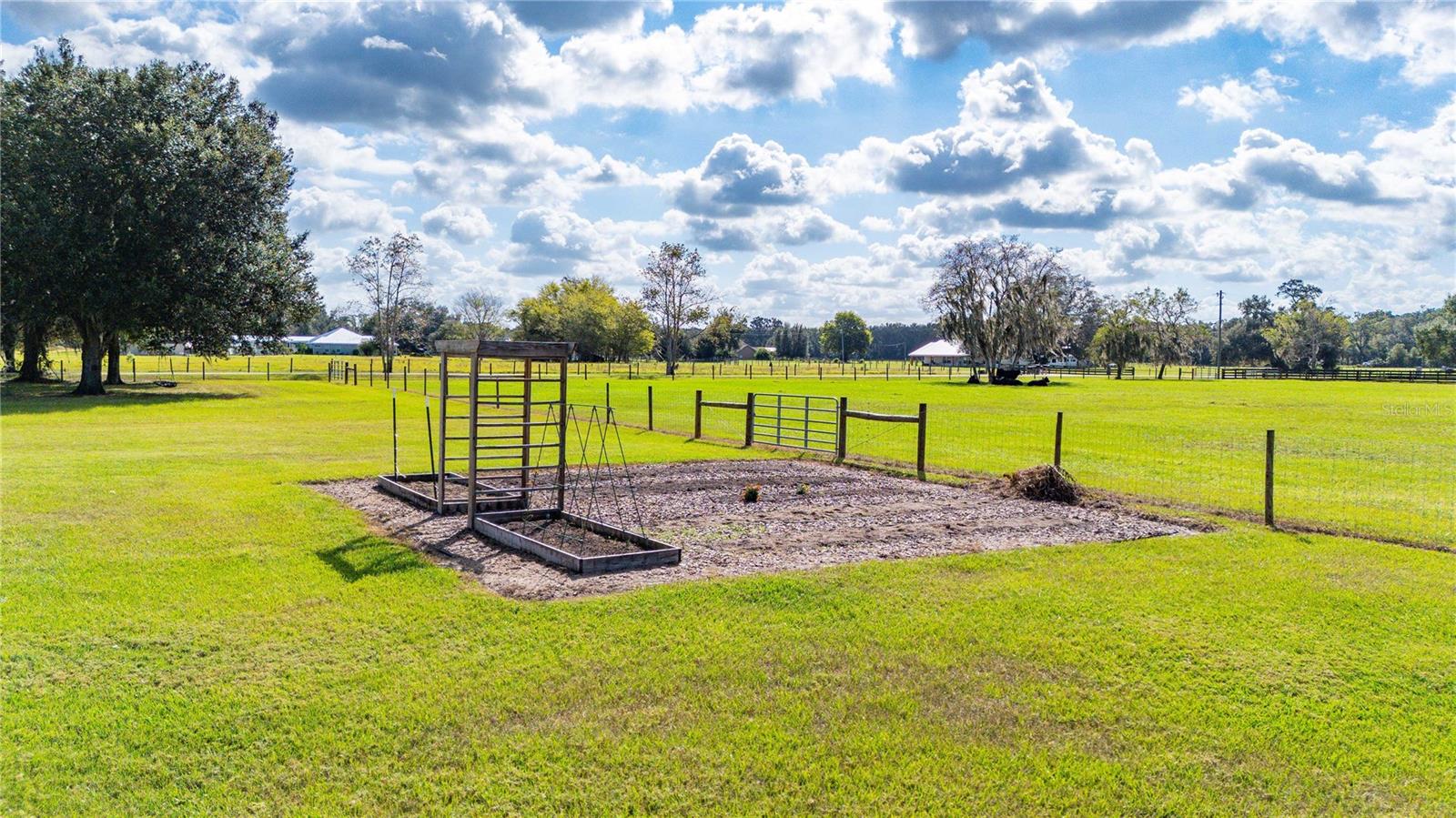 Image 62 of 67 For 7260 Cr 625  