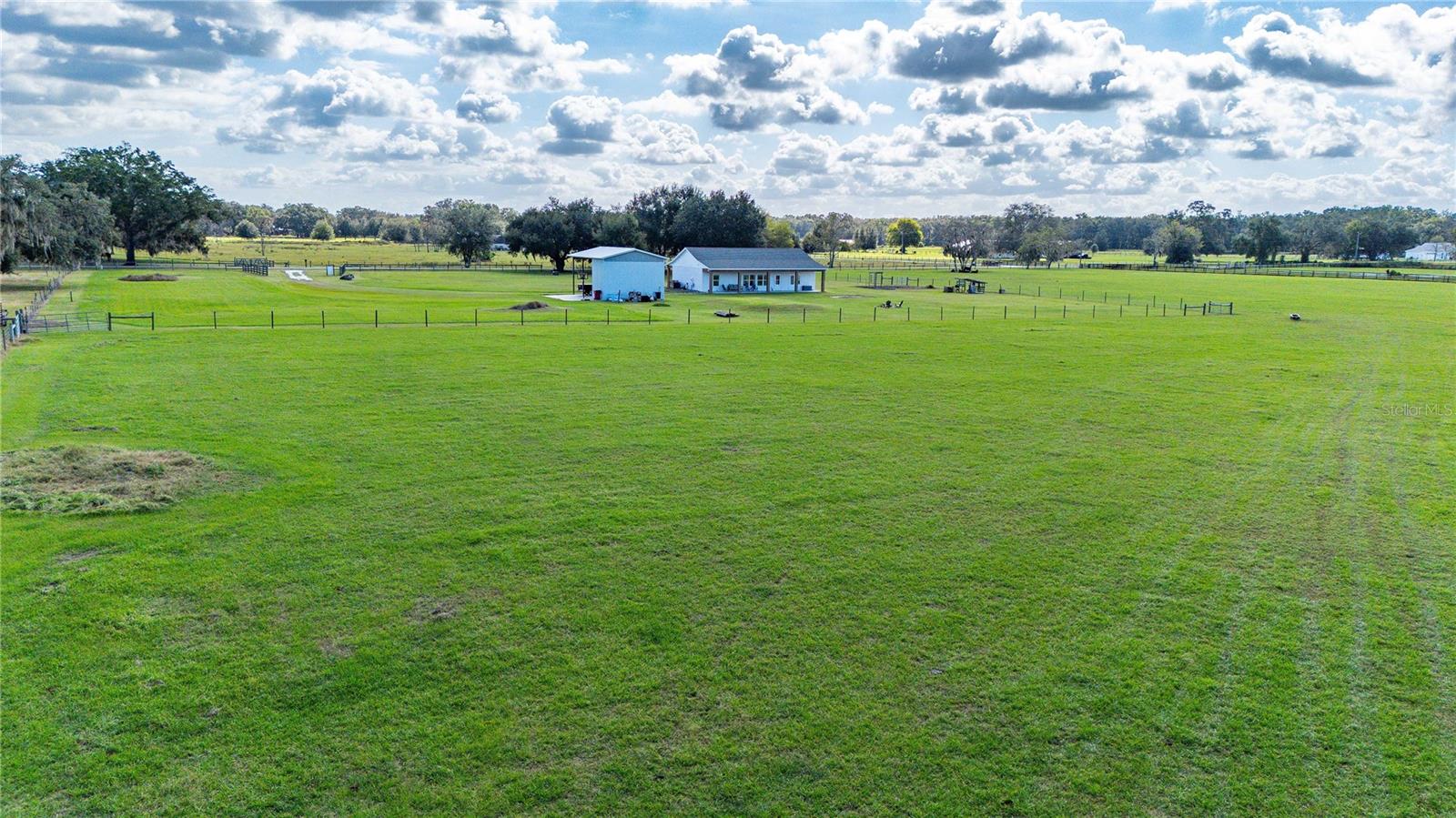 Image 64 of 67 For 7260 Cr 625  