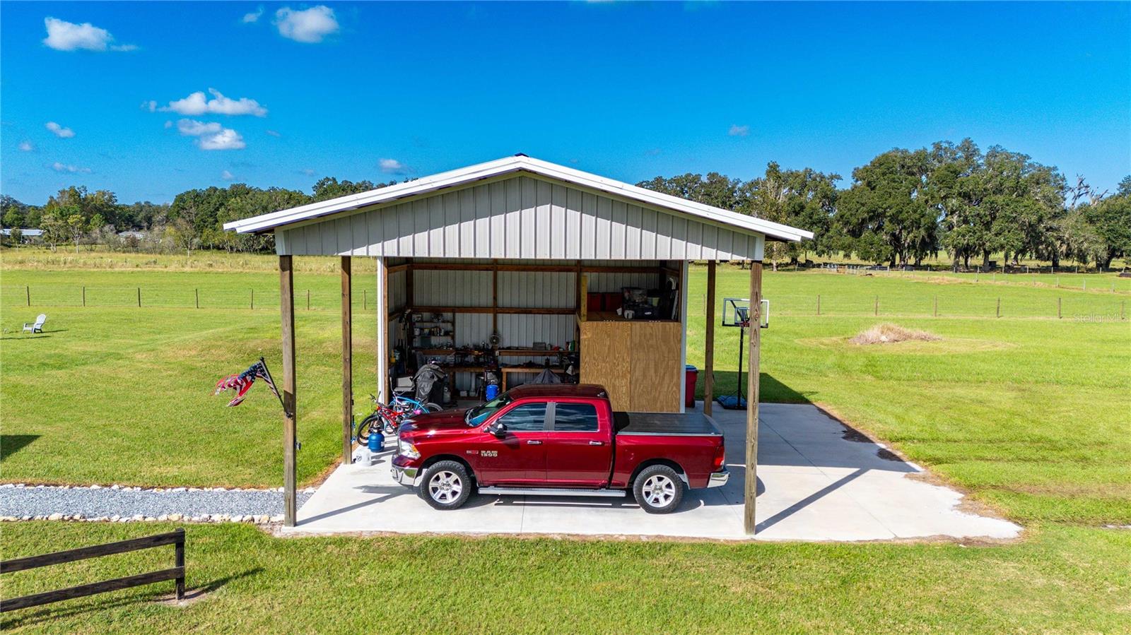 Image 7 of 67 For 7260 Cr 625  