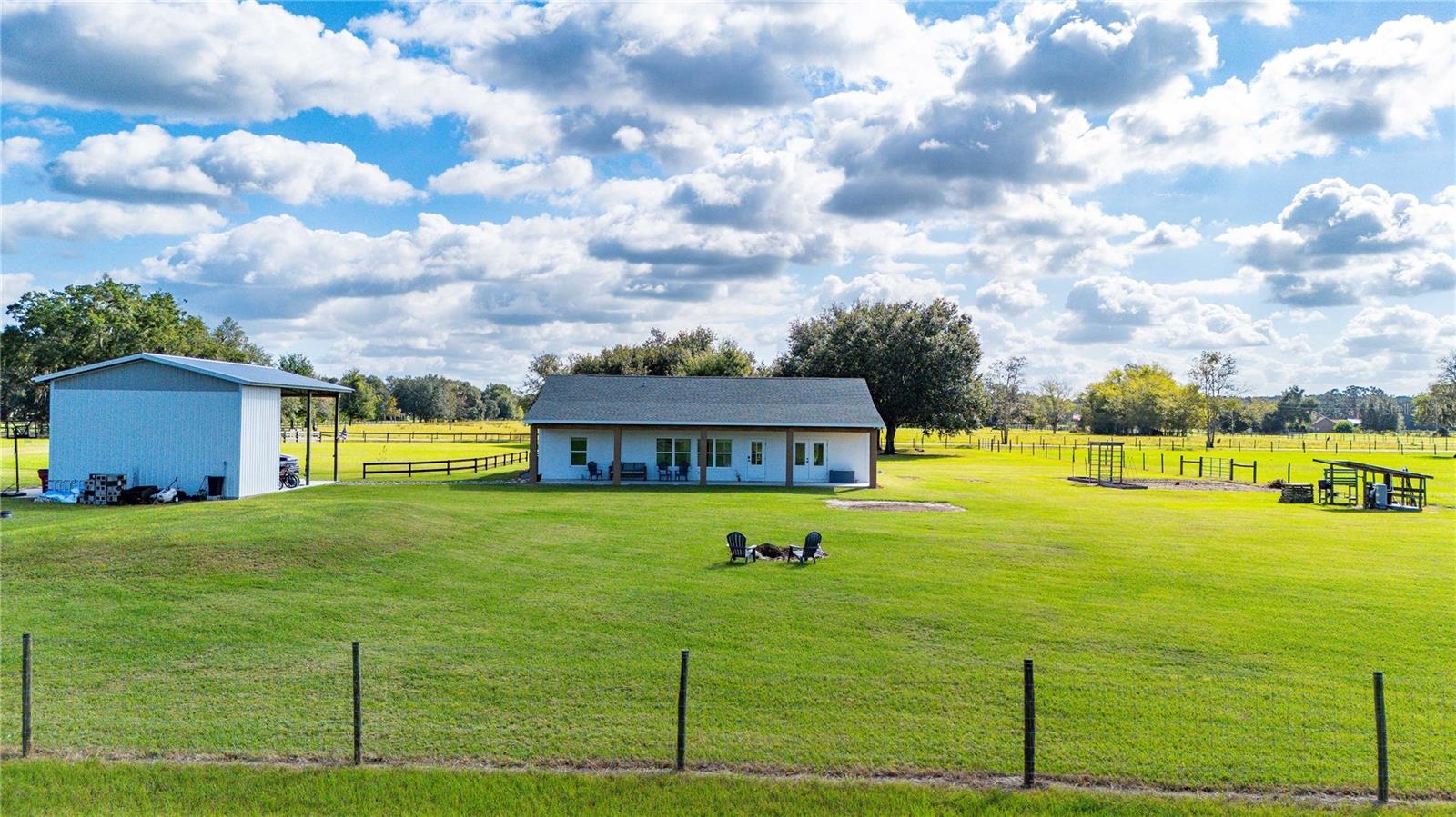 Image 8 of 67 For 7260 Cr 625  