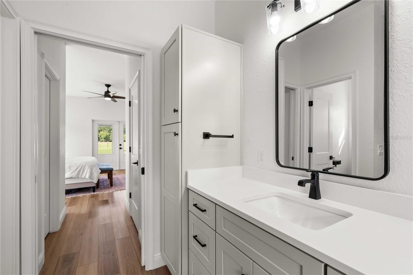 Image 9 of 67 For 7260 Cr 625  