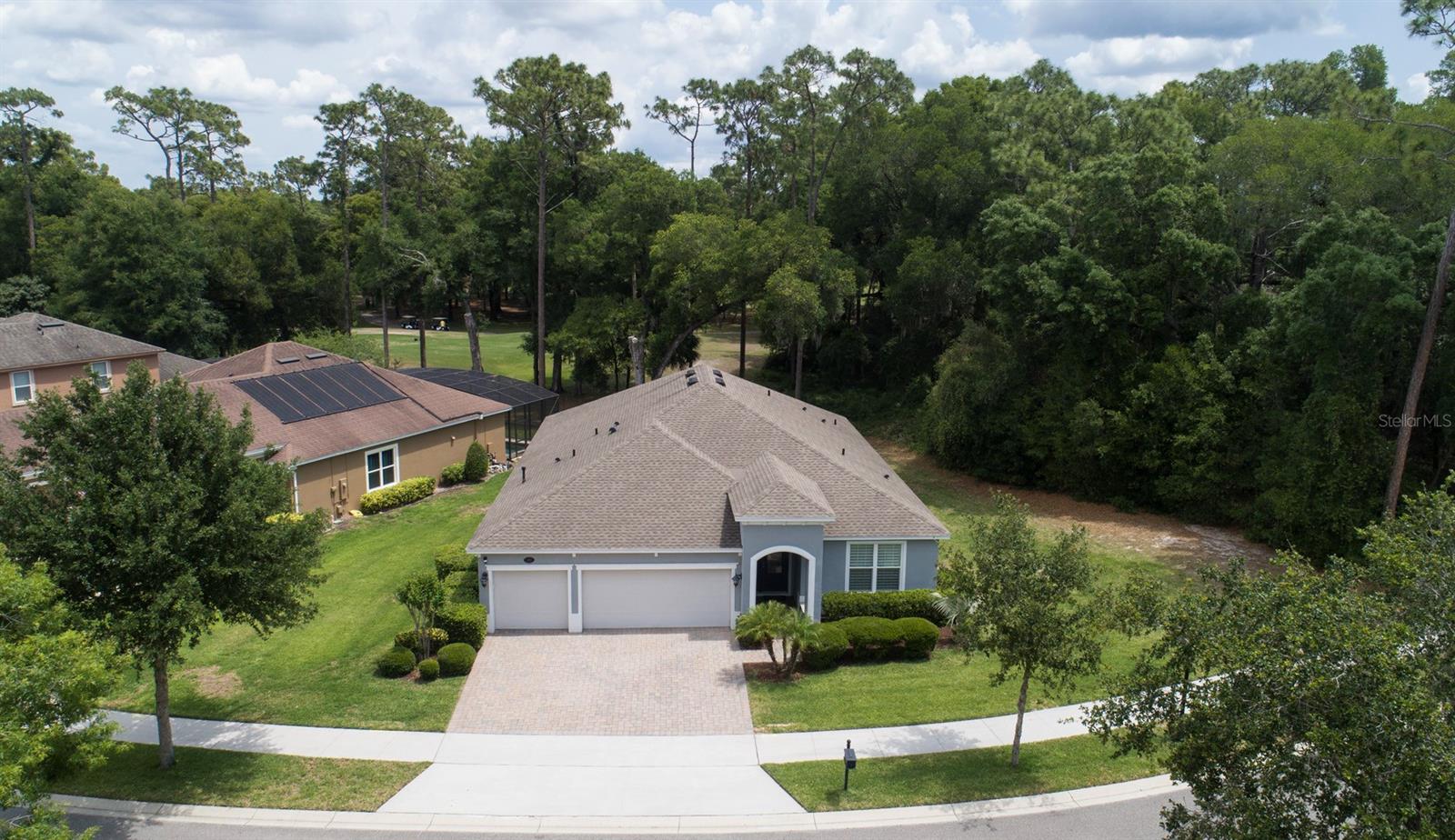 Details for 179 Birchmont Drive, DELAND, FL 32724