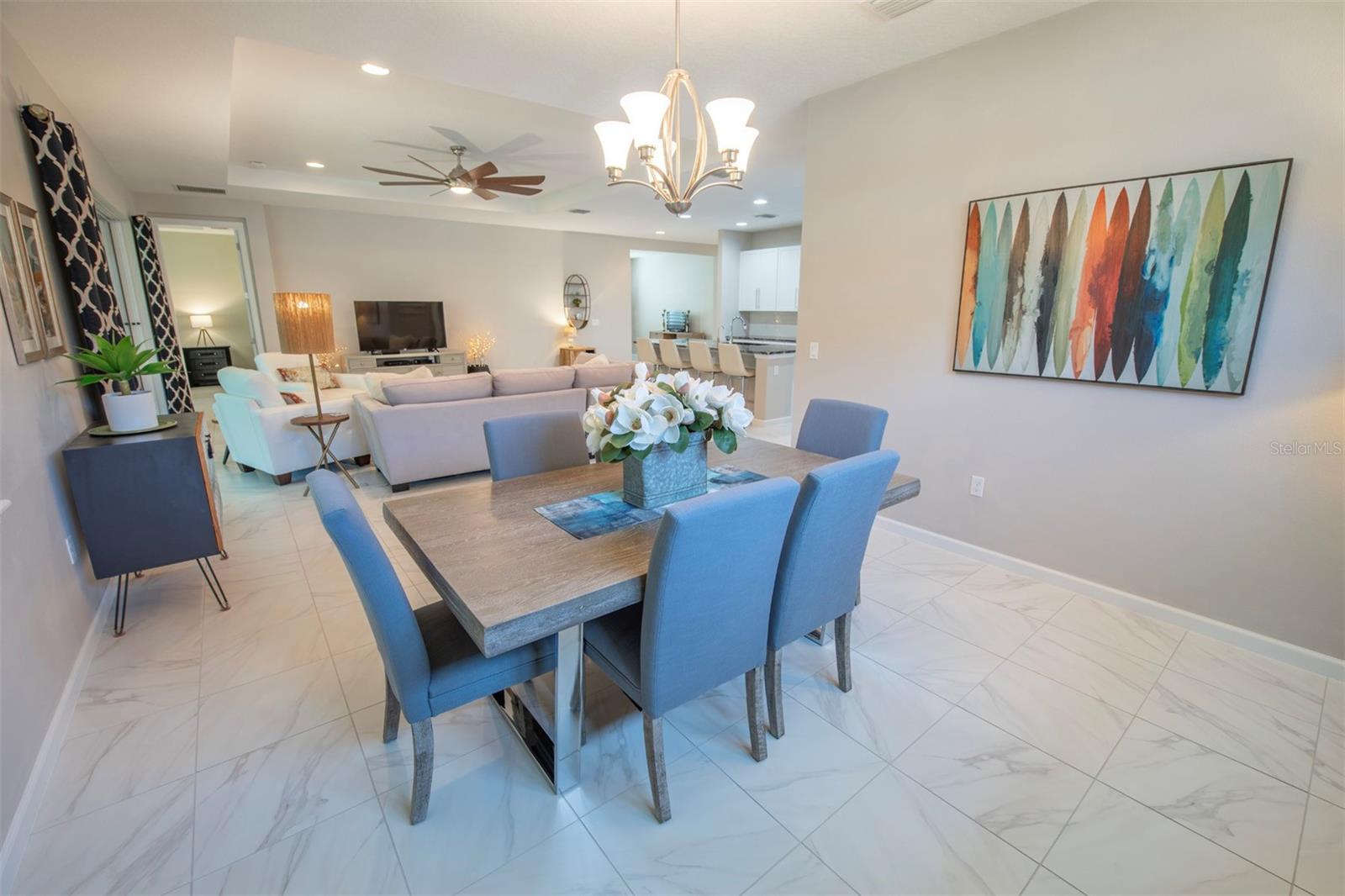 Image 12 of 36 For 179 Birchmont Drive