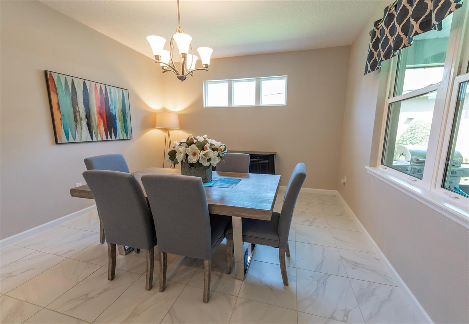 Image 13 of 36 For 179 Birchmont Drive