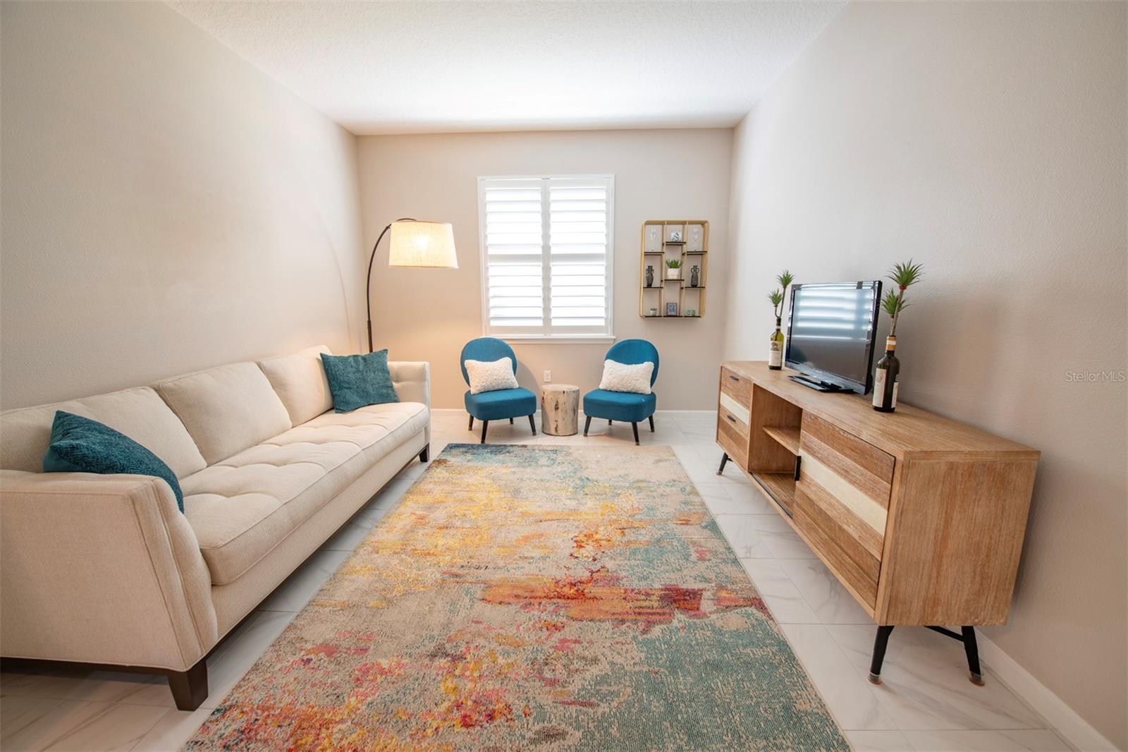 Image 14 of 36 For 179 Birchmont Drive