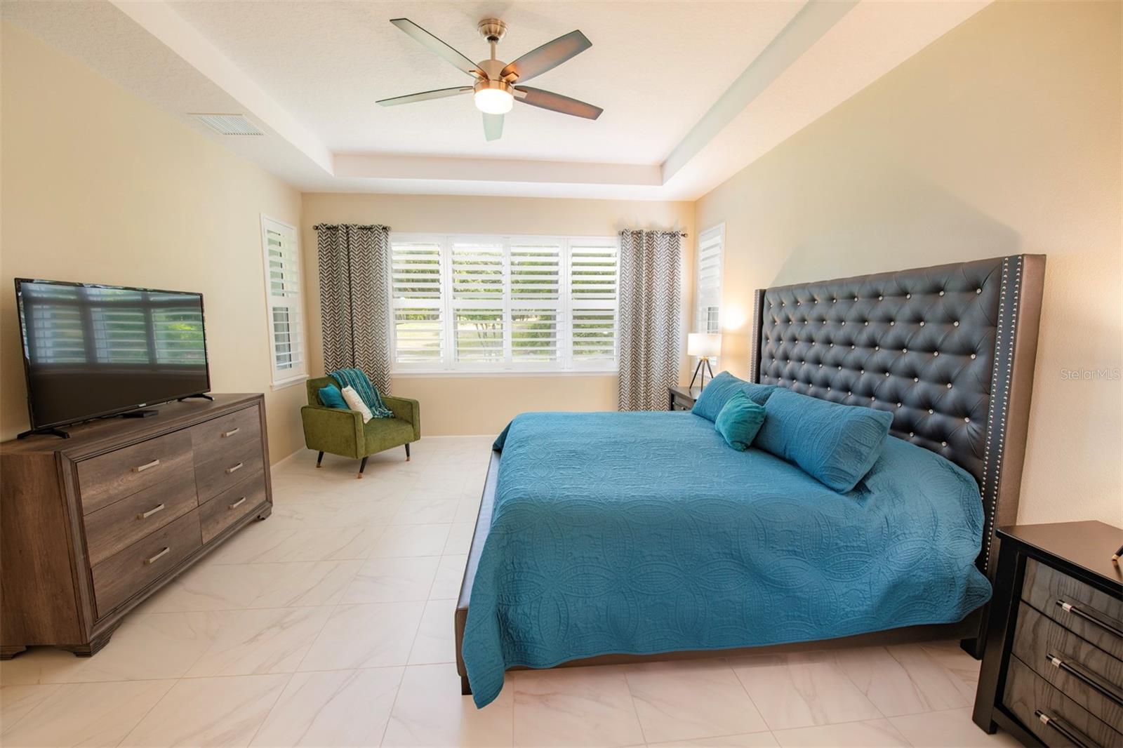 Image 15 of 36 For 179 Birchmont Drive