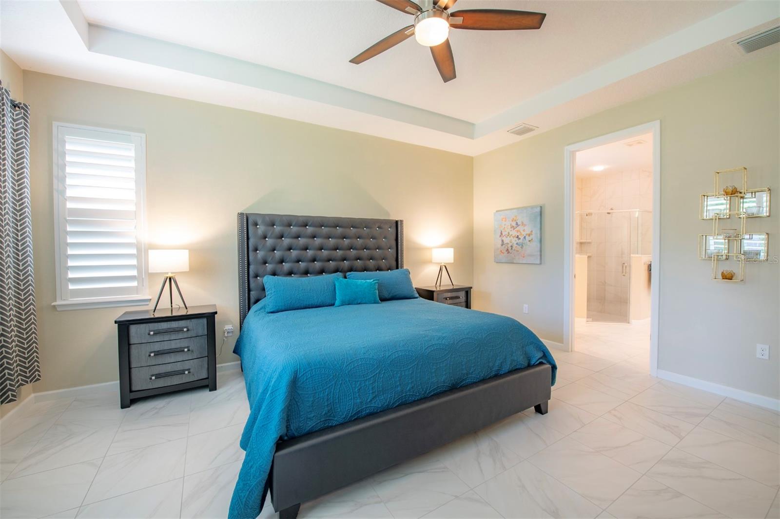 Image 16 of 36 For 179 Birchmont Drive