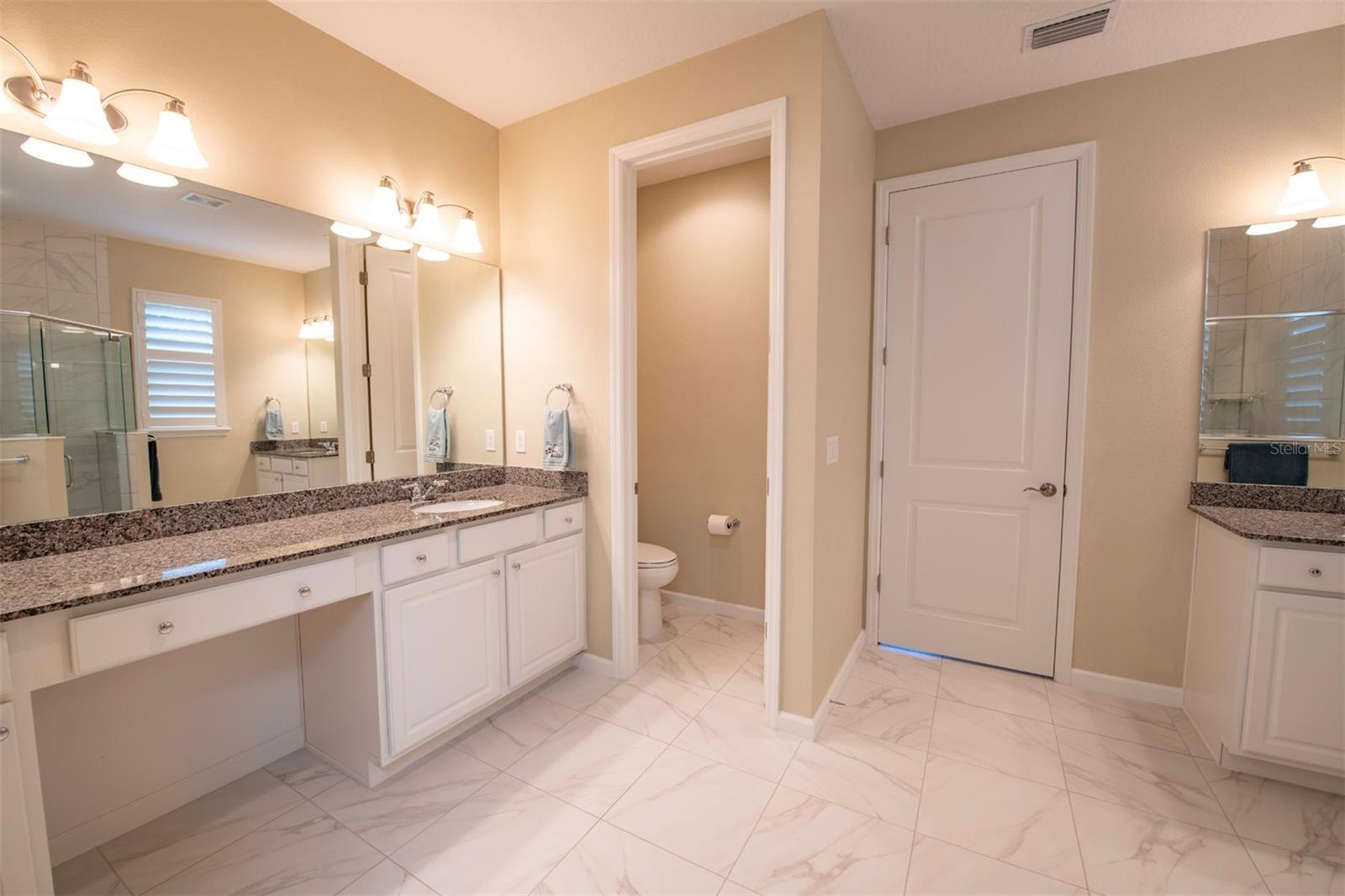 Image 18 of 36 For 179 Birchmont Drive