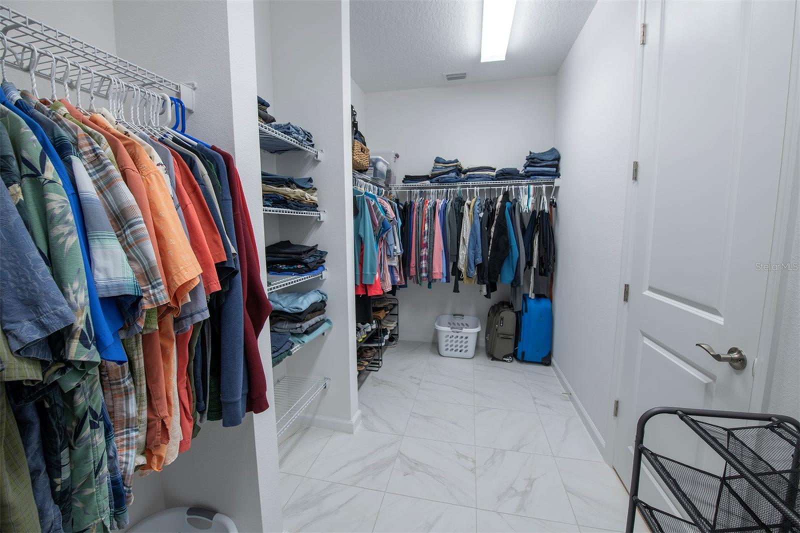 Image 20 of 36 For 179 Birchmont Drive