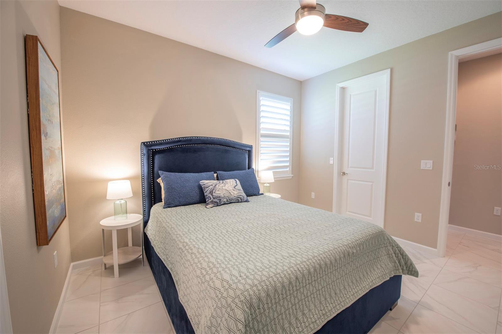 Image 21 of 36 For 179 Birchmont Drive