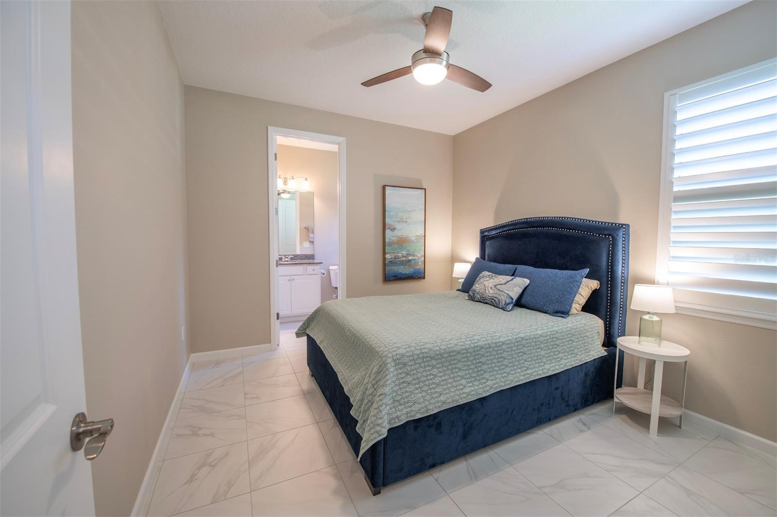 Image 22 of 36 For 179 Birchmont Drive