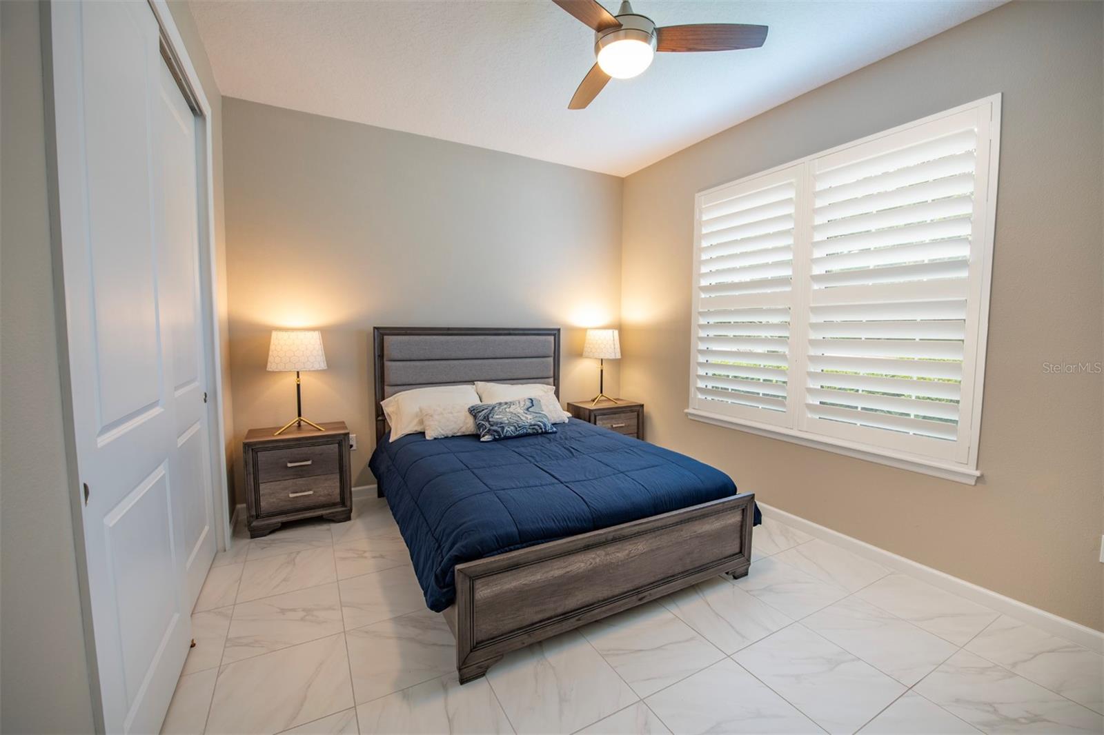 Image 23 of 36 For 179 Birchmont Drive