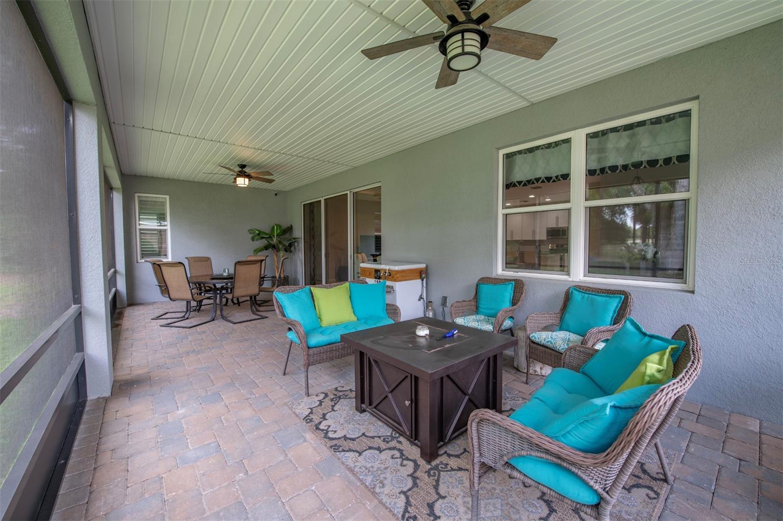 Image 25 of 36 For 179 Birchmont Drive