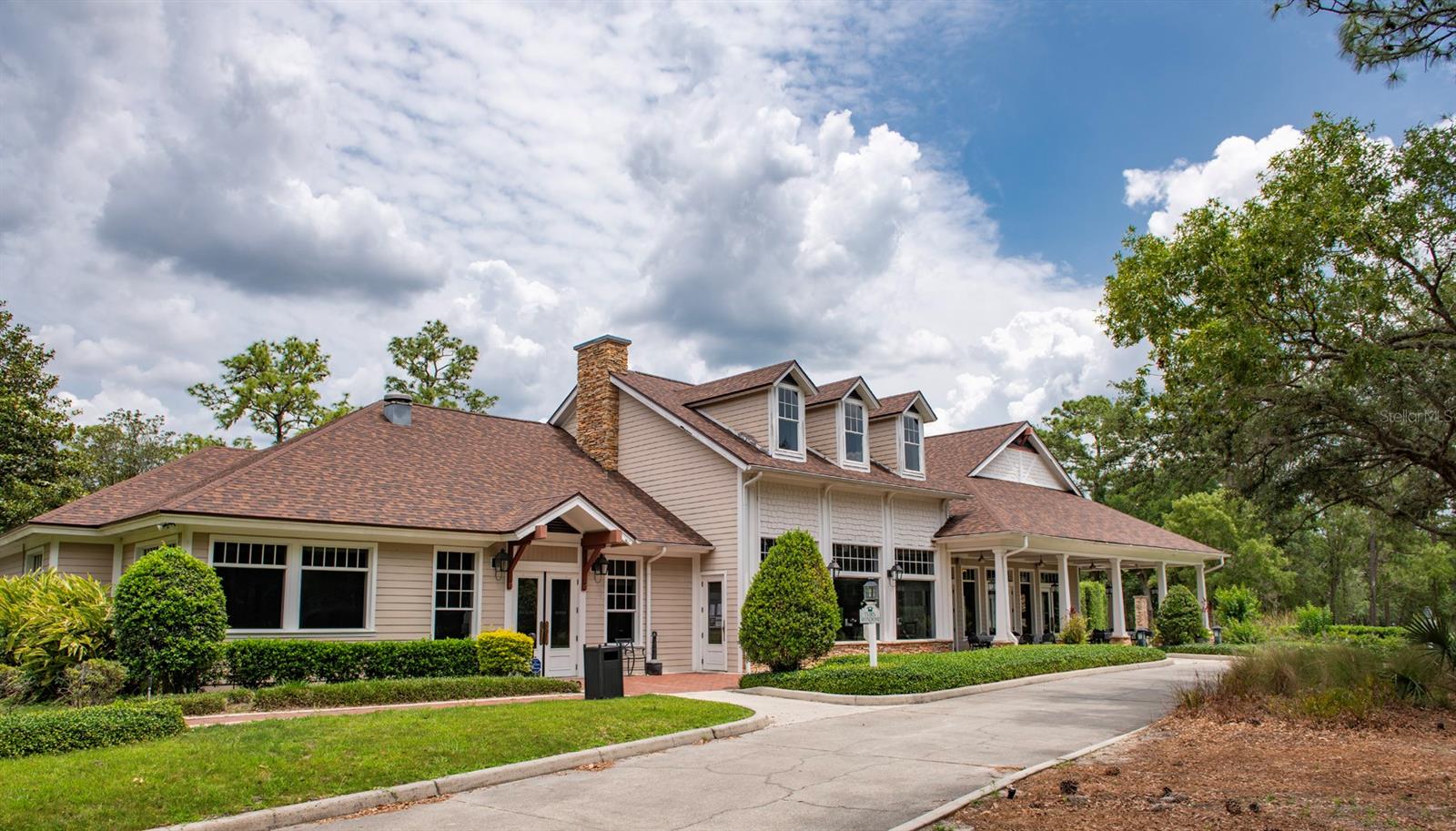 Image 29 of 36 For 179 Birchmont Drive