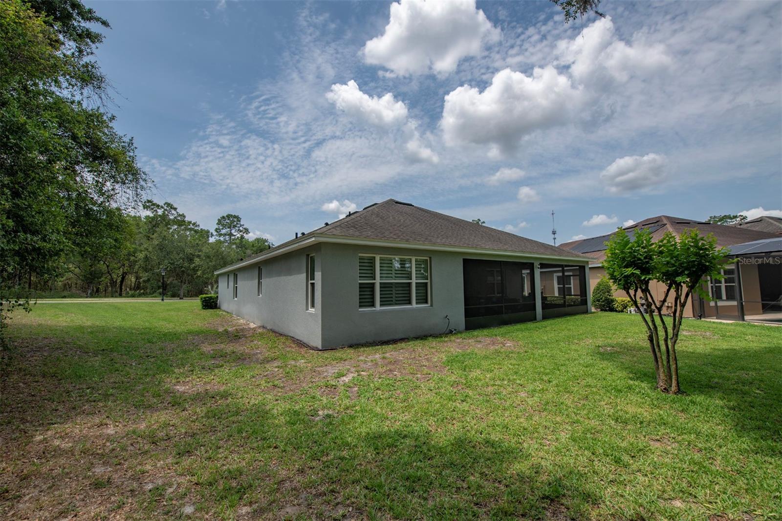 Image 3 of 36 For 179 Birchmont Drive