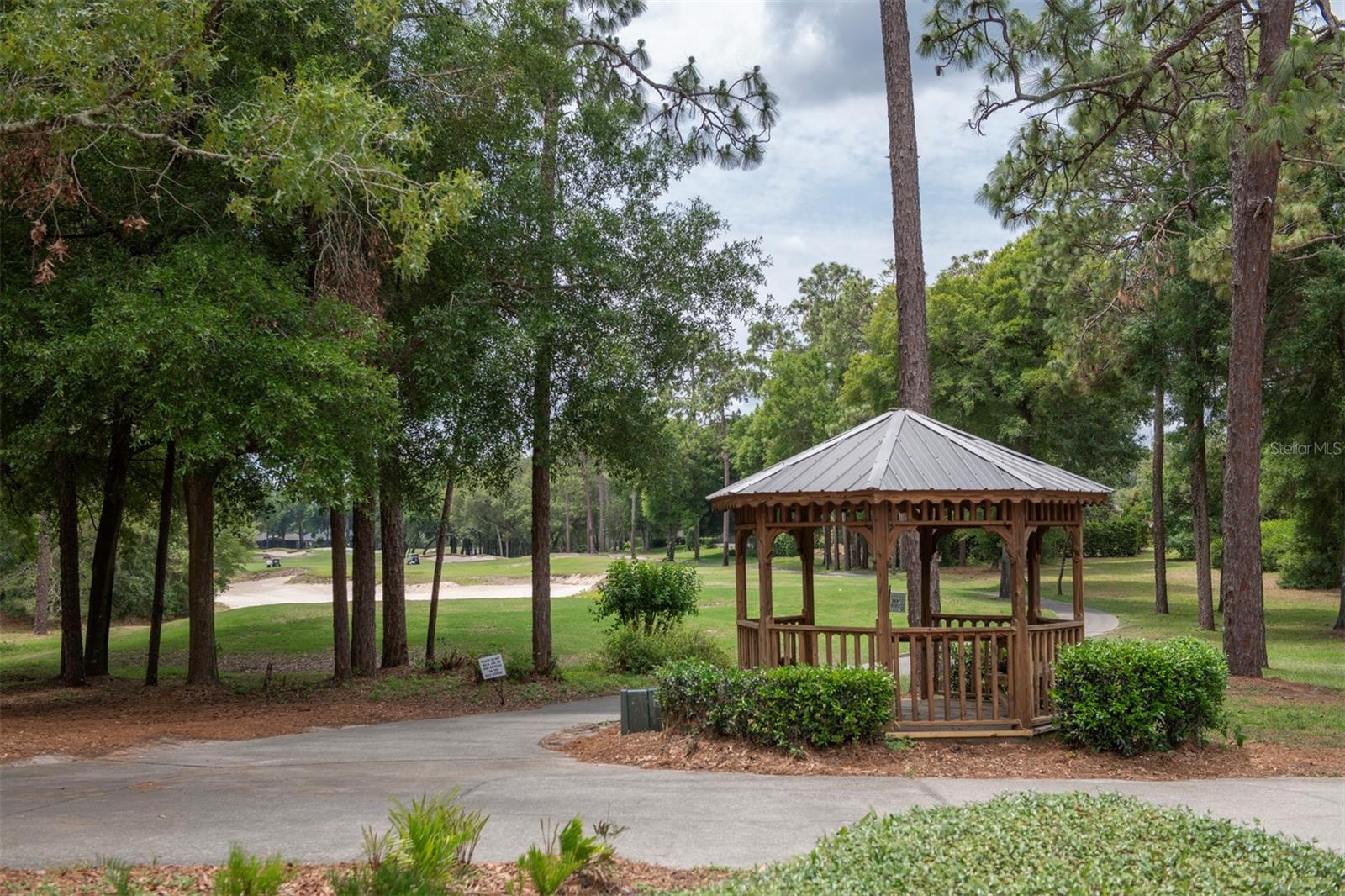 Image 30 of 36 For 179 Birchmont Drive