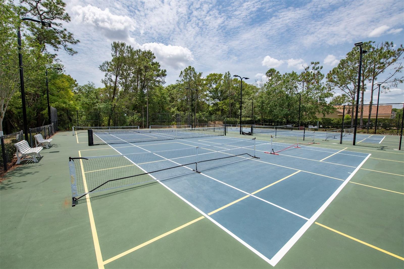 Image 33 of 36 For 179 Birchmont Drive