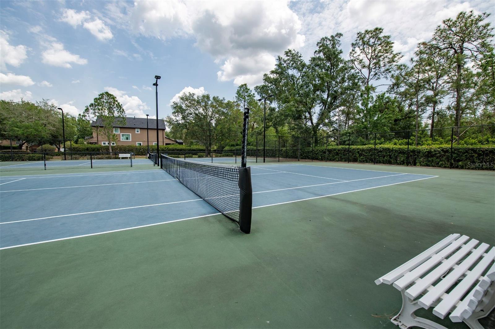 Image 34 of 36 For 179 Birchmont Drive