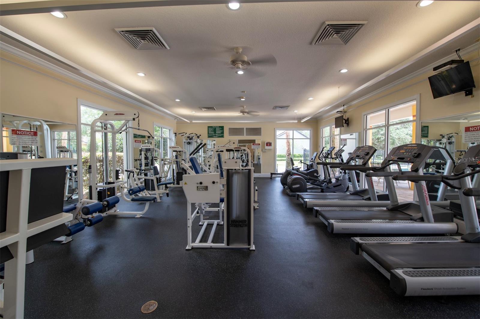 Image 35 of 36 For 179 Birchmont Drive