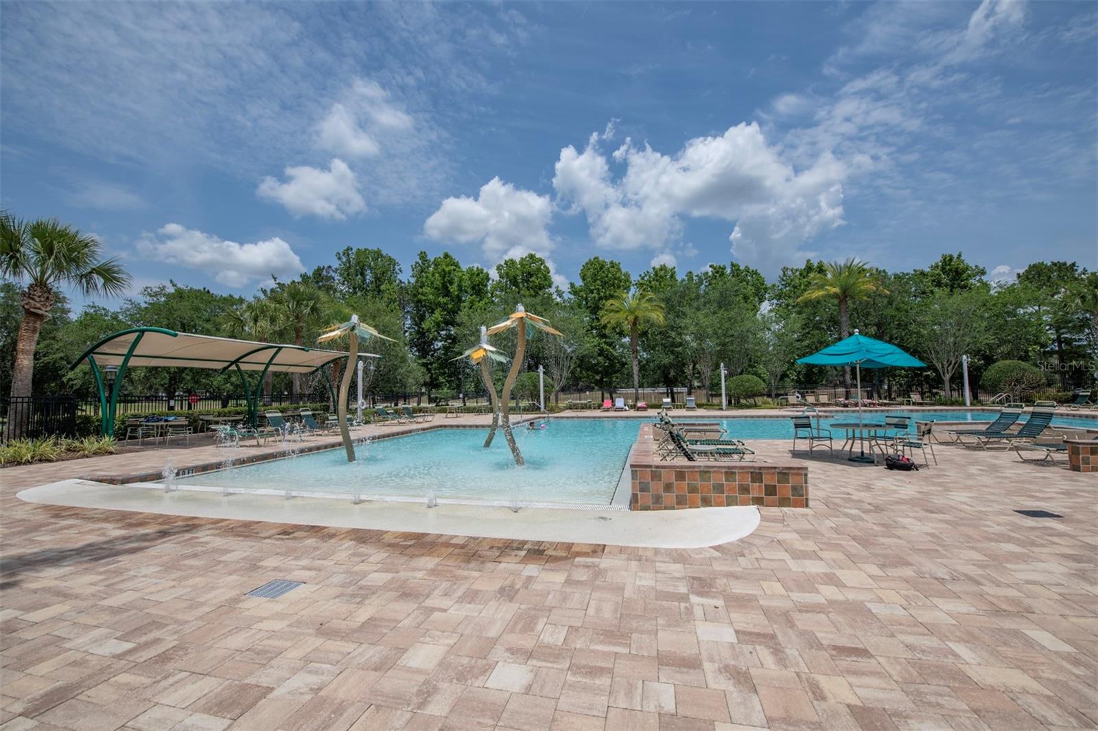 Image 36 of 36 For 179 Birchmont Drive